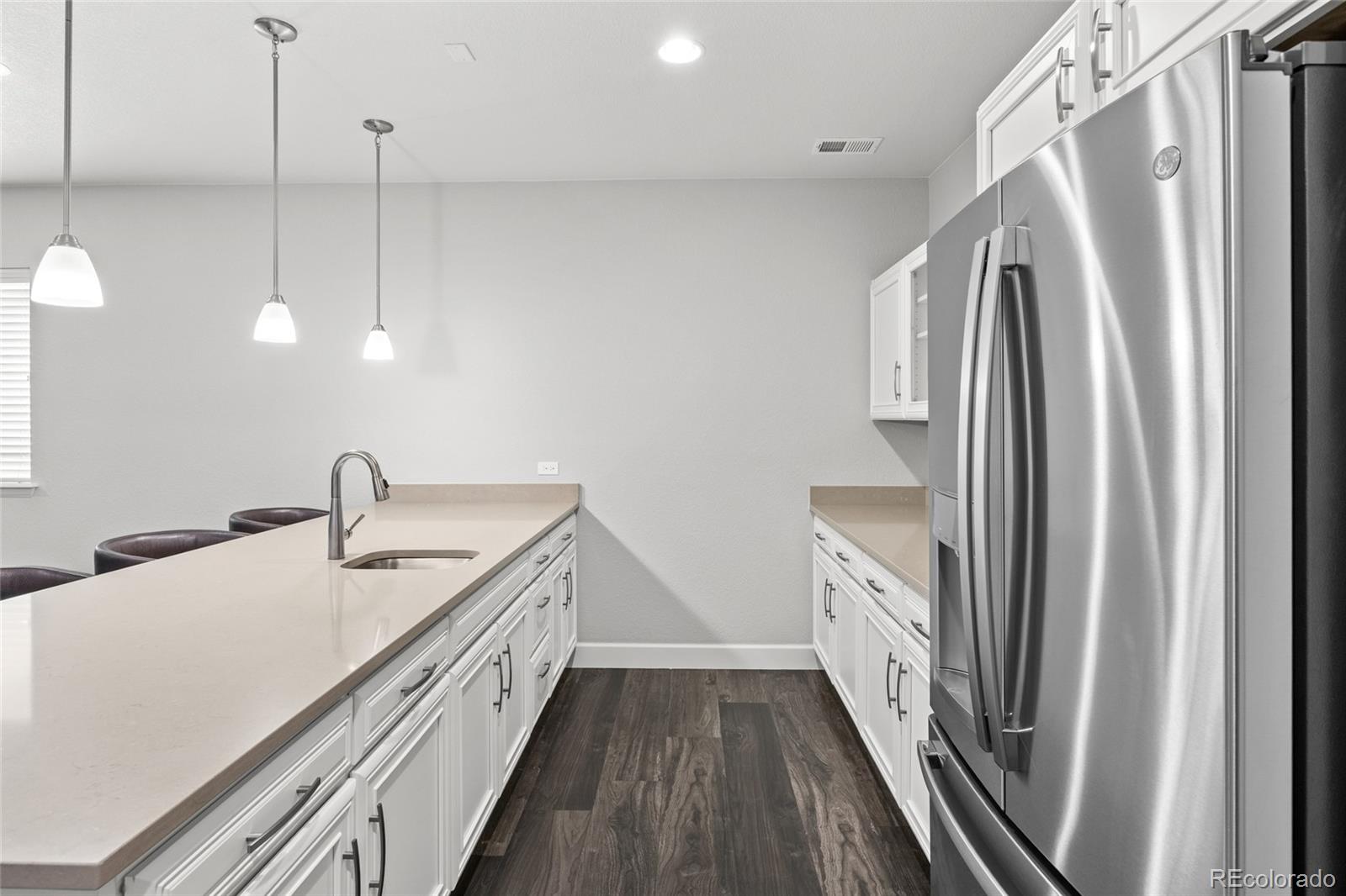 MLS Image #30 for 6575  coldwater drive,parker, Colorado