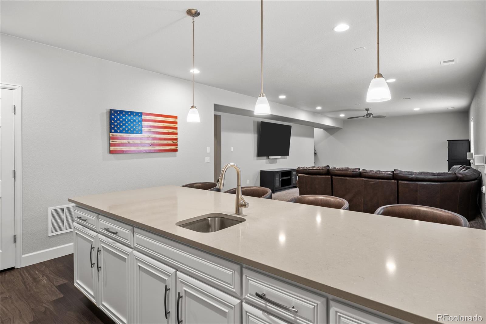 MLS Image #31 for 6575  coldwater drive,parker, Colorado