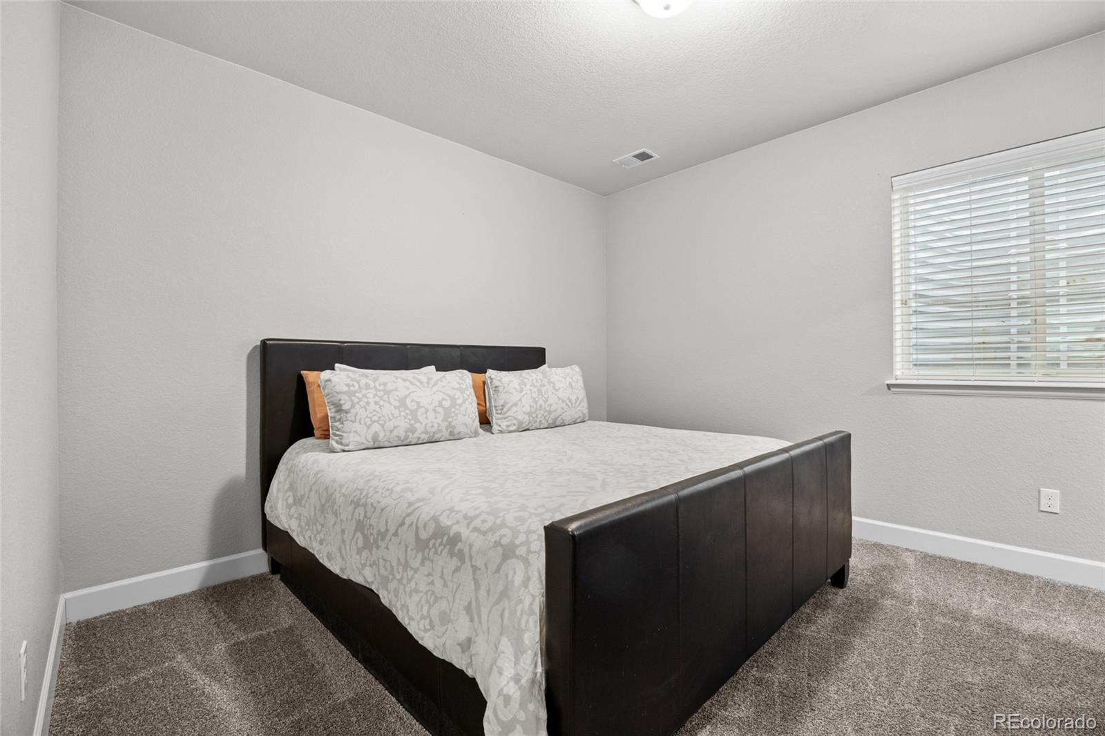 MLS Image #32 for 6575  coldwater drive,parker, Colorado