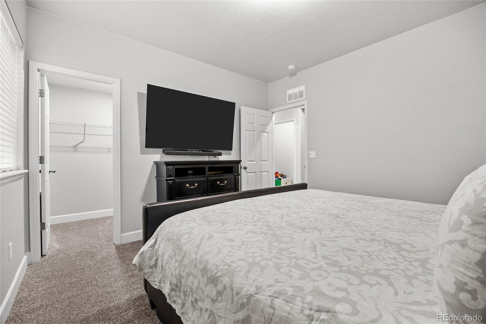 MLS Image #33 for 6575  coldwater drive,parker, Colorado