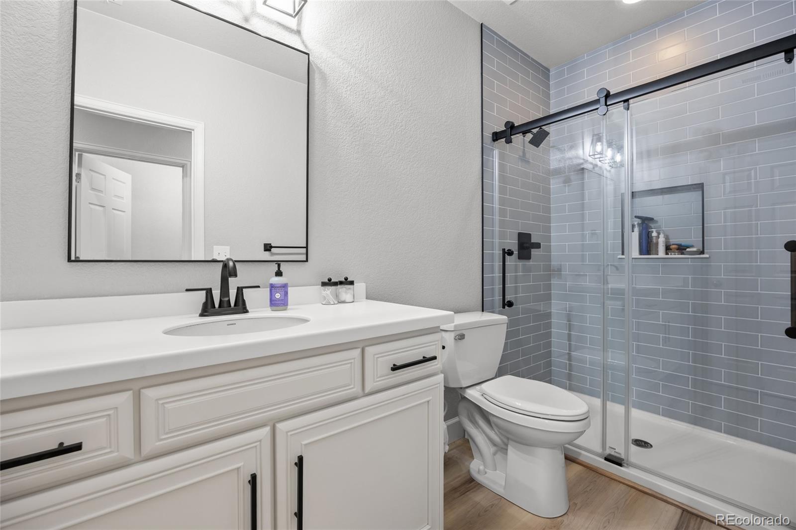 MLS Image #34 for 6575  coldwater drive,parker, Colorado