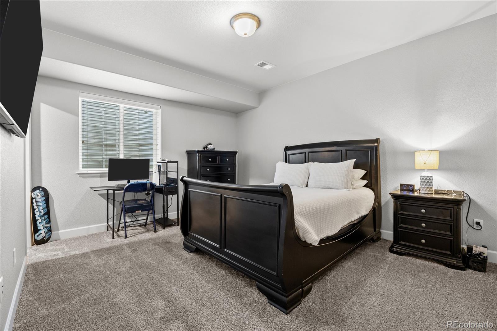 MLS Image #35 for 6575  coldwater drive,parker, Colorado