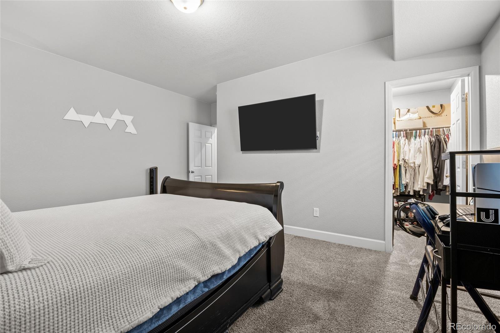 MLS Image #36 for 6575  coldwater drive,parker, Colorado