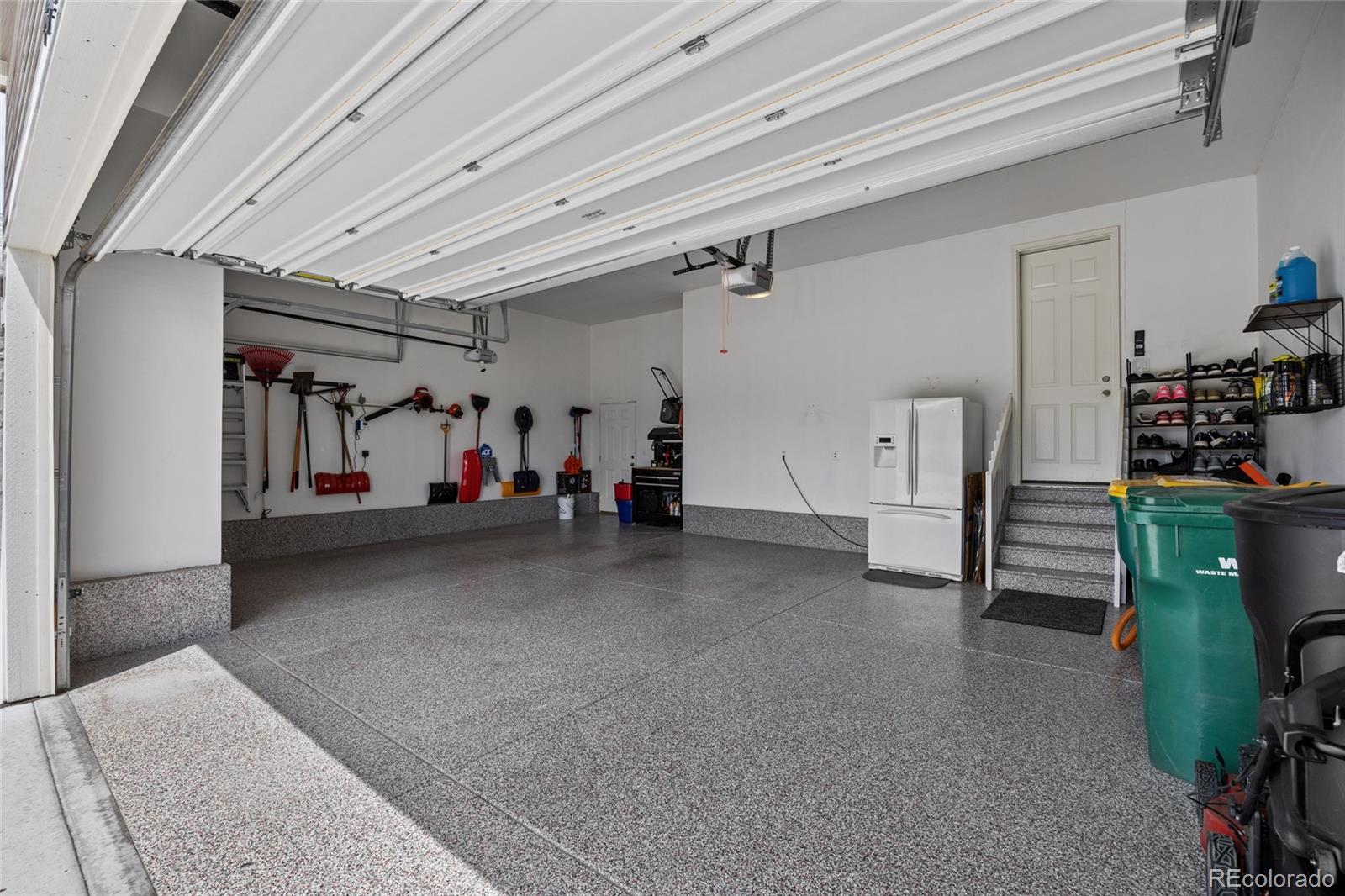 MLS Image #37 for 6575  coldwater drive,parker, Colorado