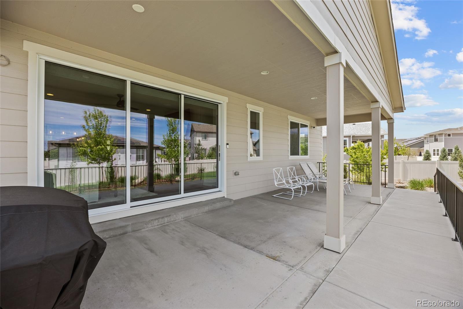 MLS Image #38 for 6575  coldwater drive,parker, Colorado
