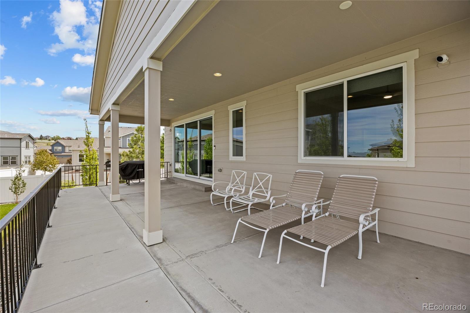 MLS Image #39 for 6575  coldwater drive,parker, Colorado