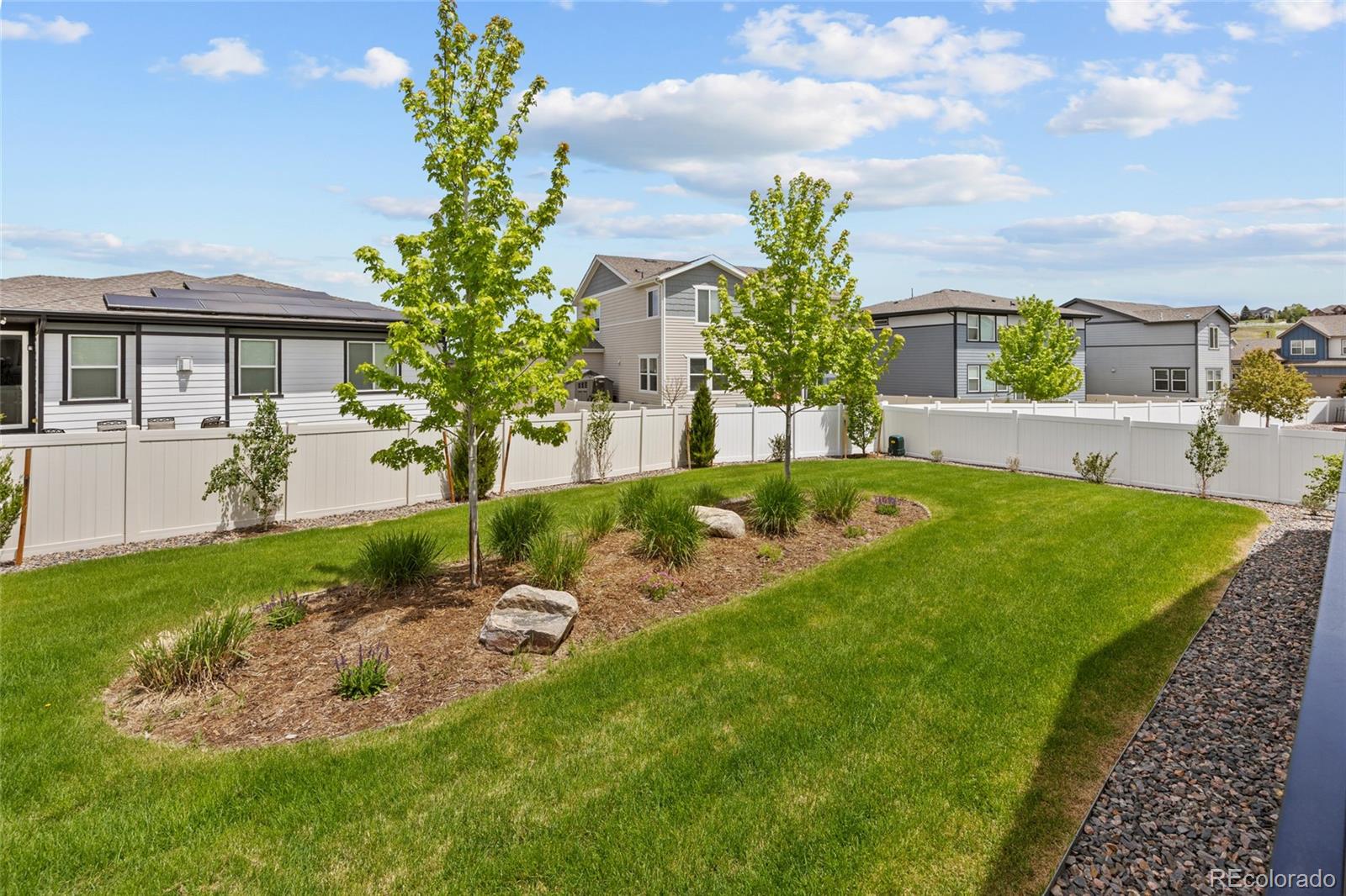 MLS Image #40 for 6575  coldwater drive,parker, Colorado