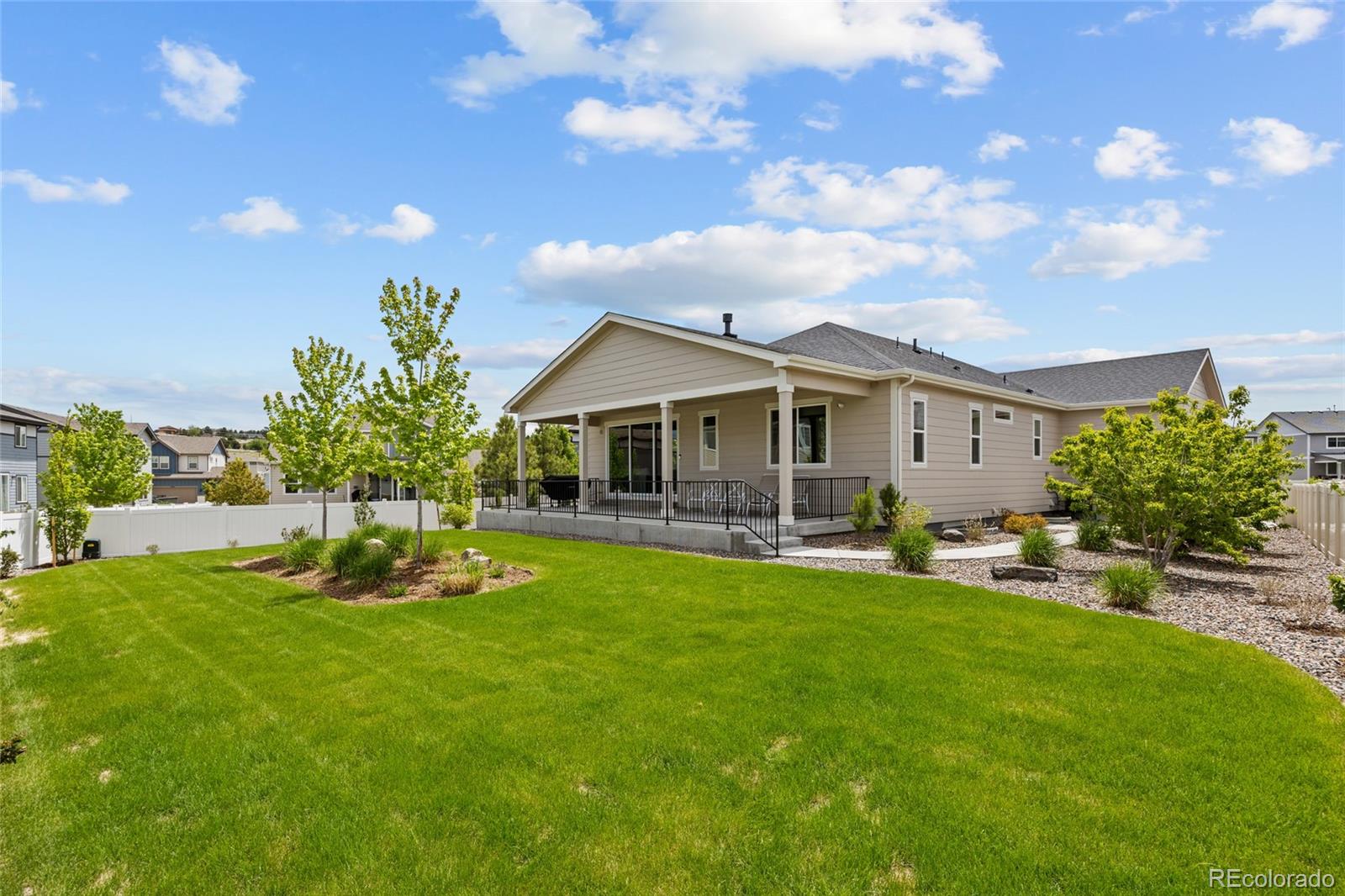 MLS Image #41 for 6575  coldwater drive,parker, Colorado