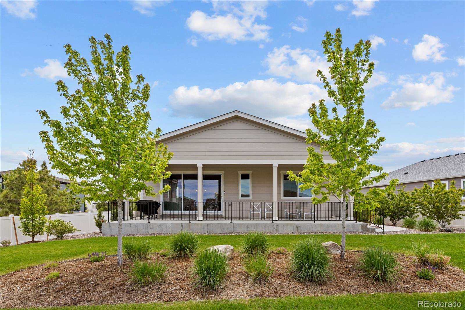 MLS Image #42 for 6575  coldwater drive,parker, Colorado