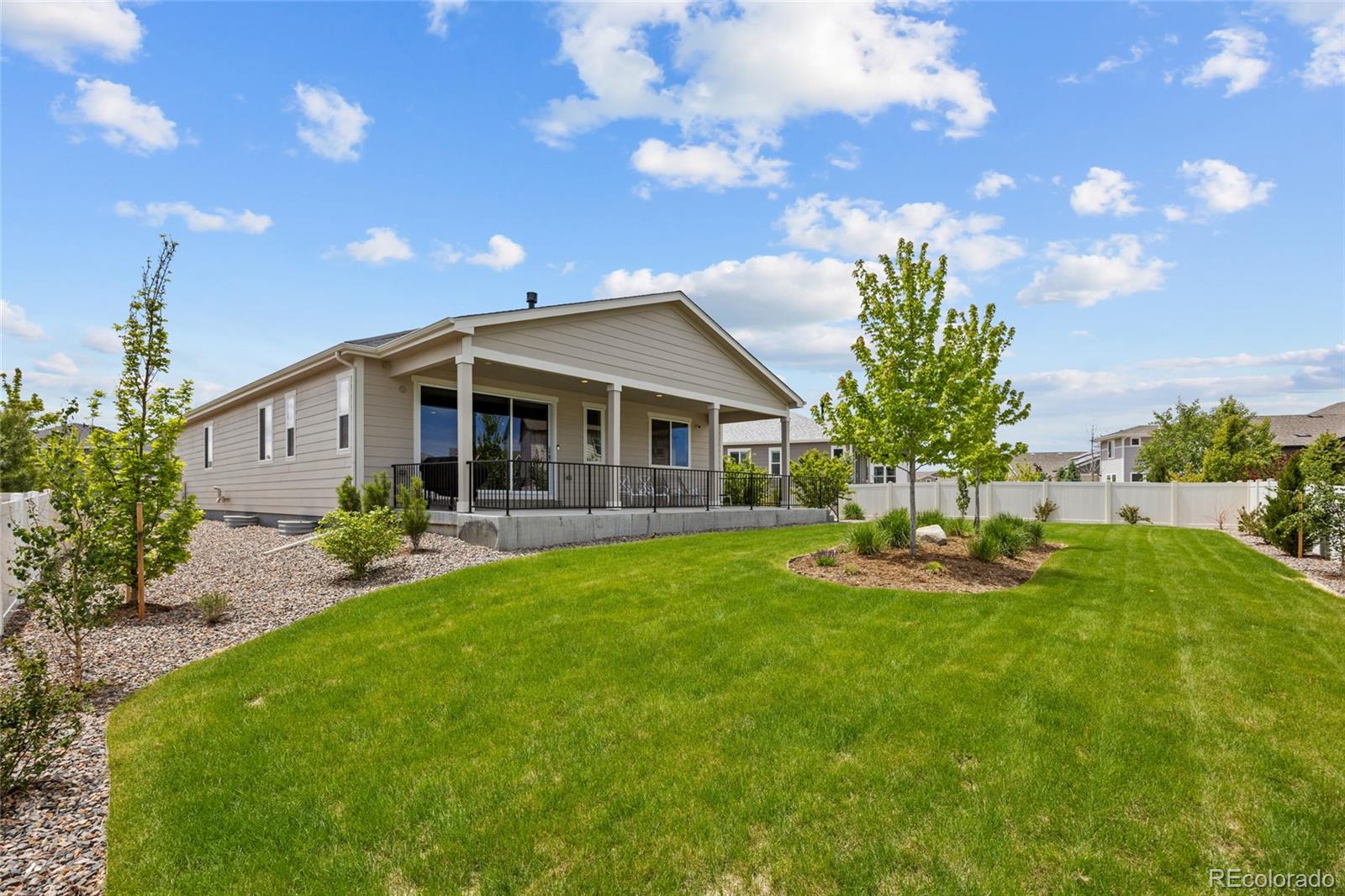 MLS Image #43 for 6575  coldwater drive,parker, Colorado