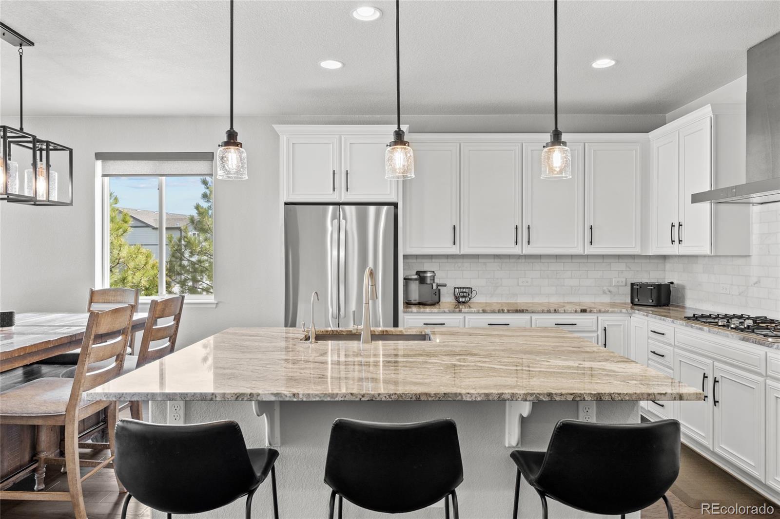 MLS Image #5 for 6575  coldwater drive,parker, Colorado