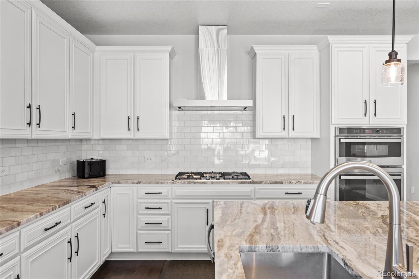 MLS Image #7 for 6575  coldwater drive,parker, Colorado