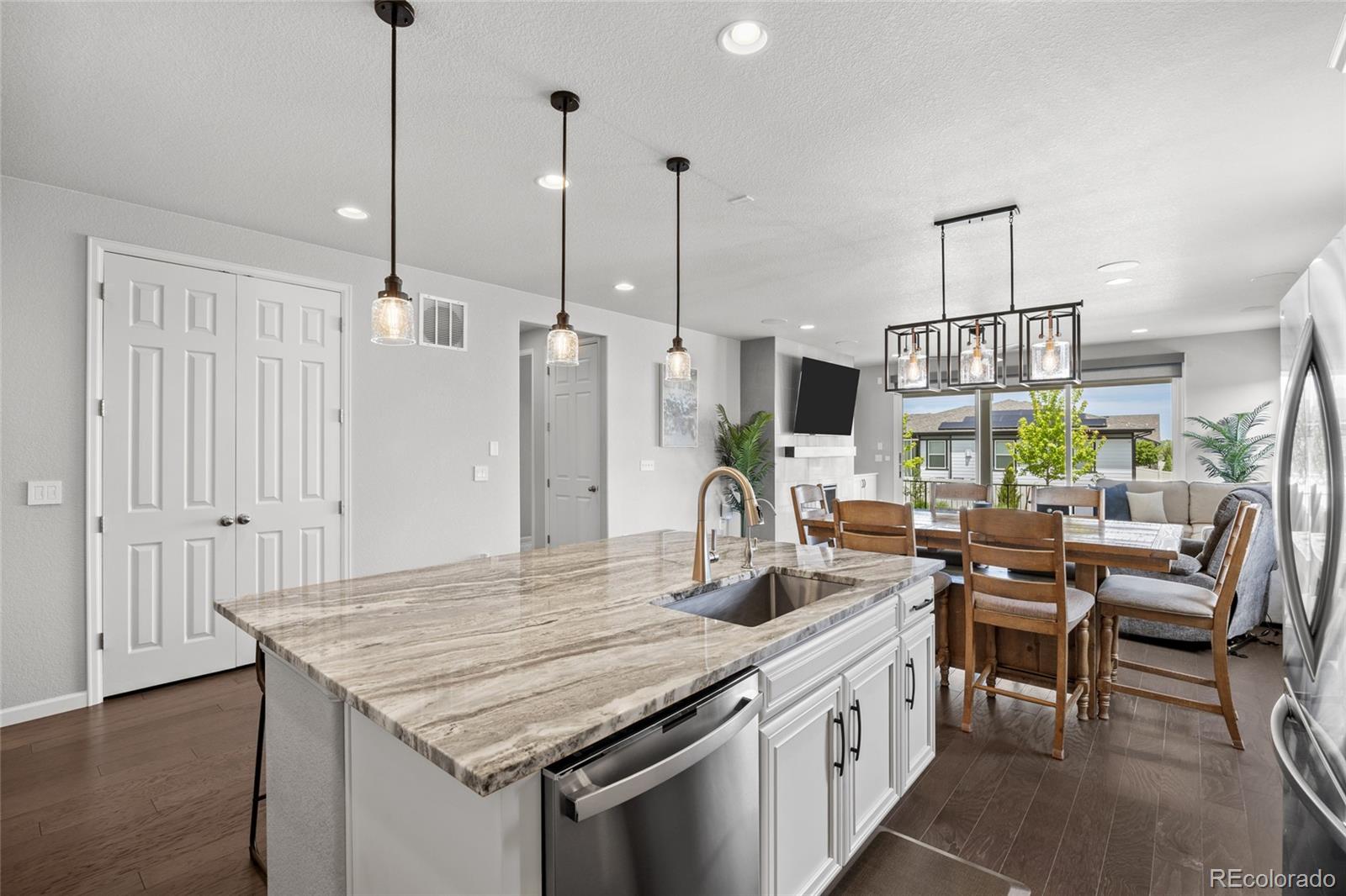 MLS Image #8 for 6575  coldwater drive,parker, Colorado