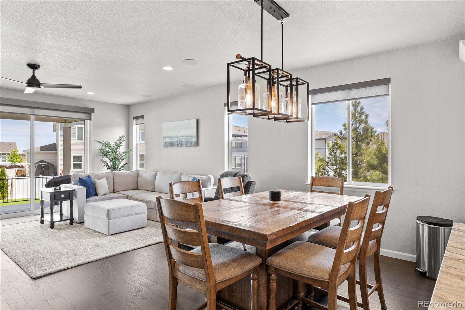 MLS Image #9 for 6575  coldwater drive,parker, Colorado