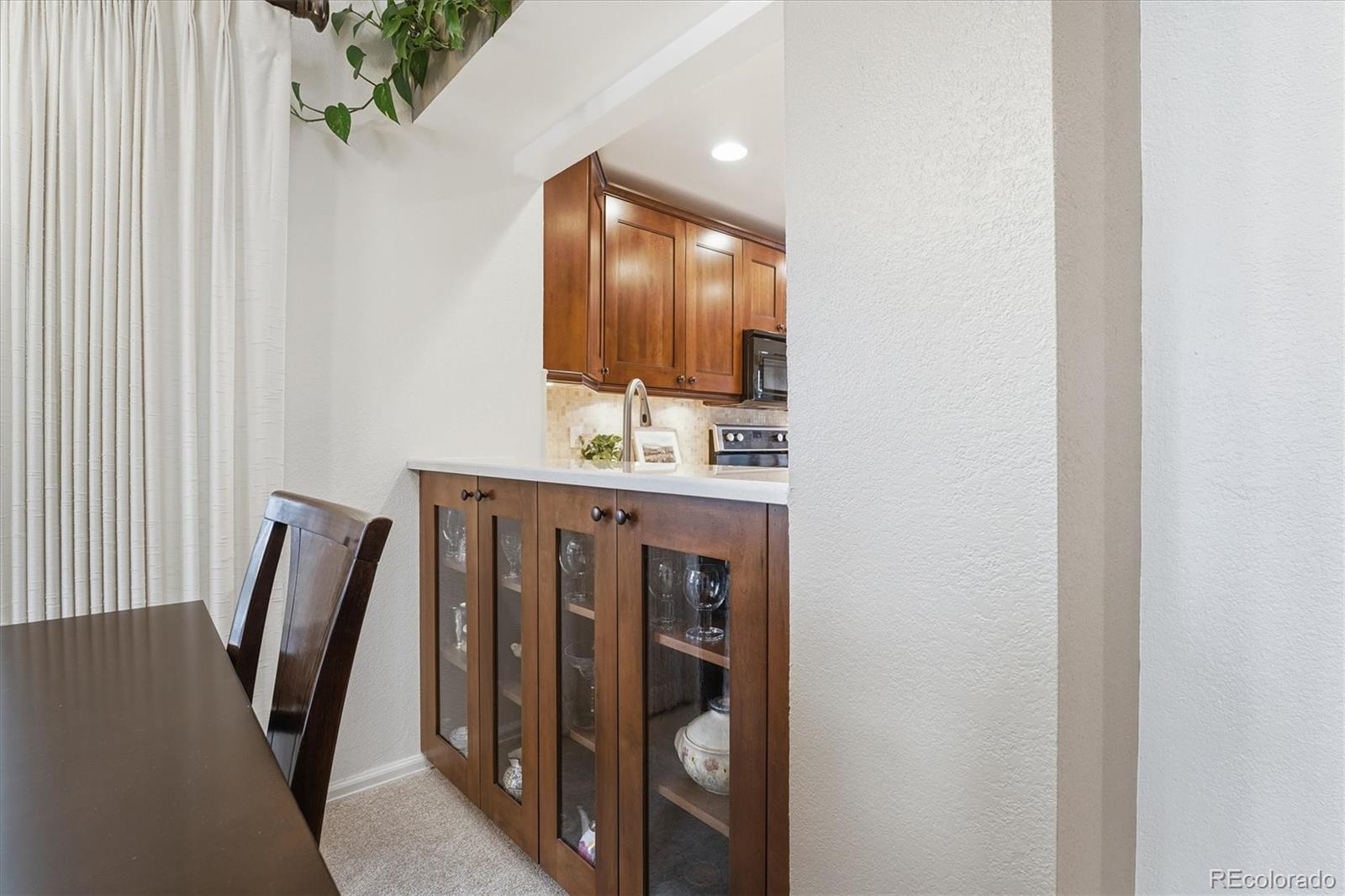 MLS Image #10 for 1304  briar circle,highlands ranch, Colorado
