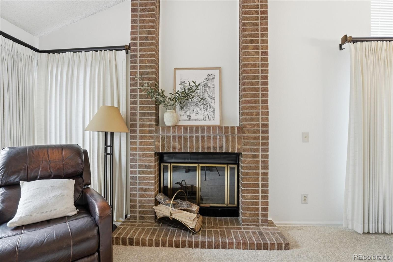 MLS Image #15 for 1304  briar circle,highlands ranch, Colorado