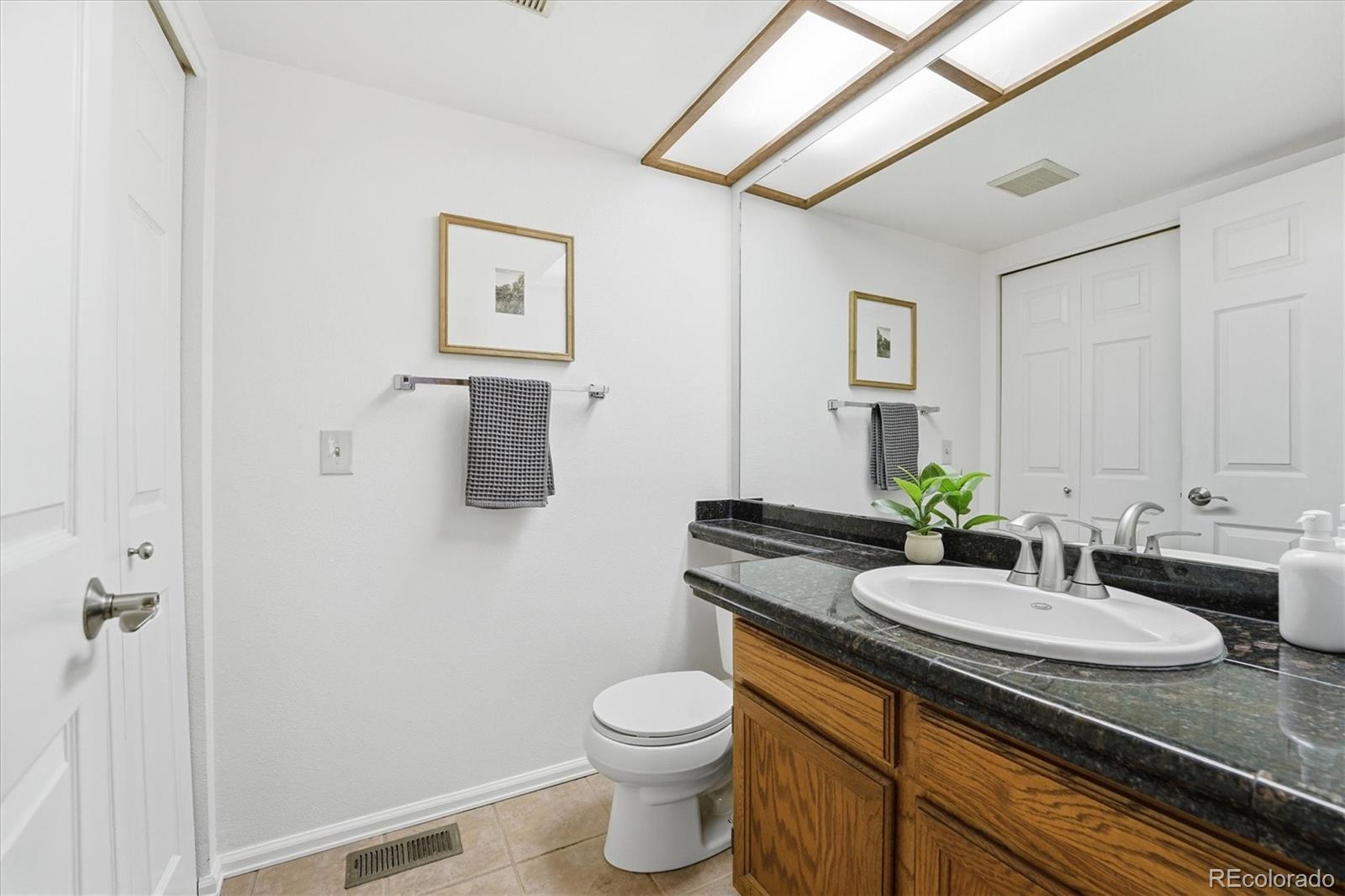 MLS Image #18 for 1304  briar circle,highlands ranch, Colorado