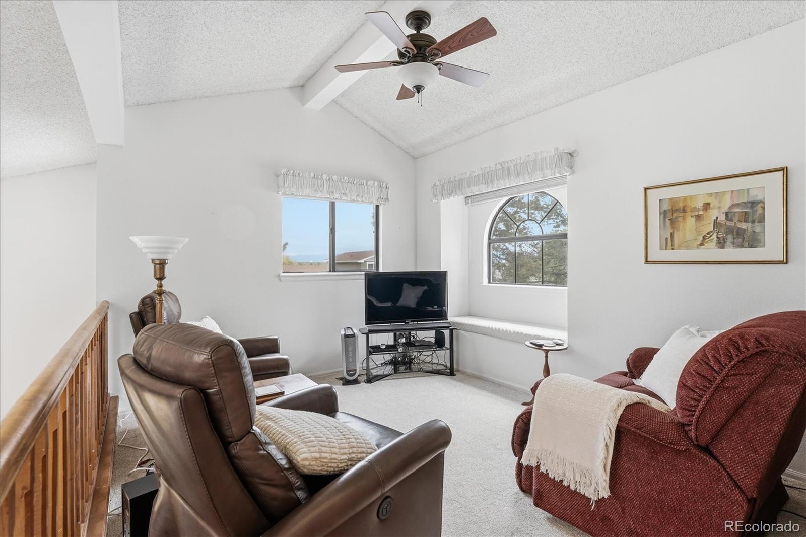 MLS Image #26 for 1304  briar circle,highlands ranch, Colorado