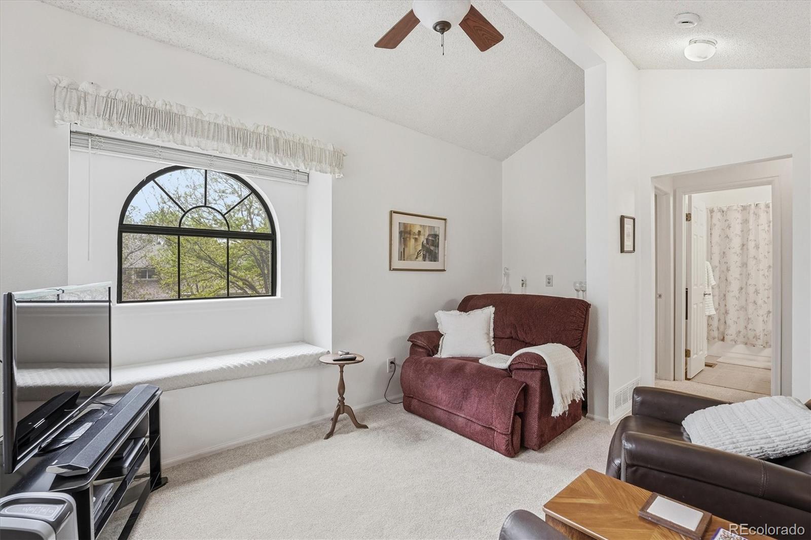 MLS Image #27 for 1304  briar circle,highlands ranch, Colorado
