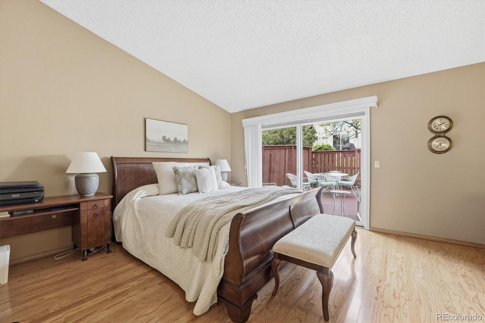 MLS Image #28 for 1304  briar circle,highlands ranch, Colorado