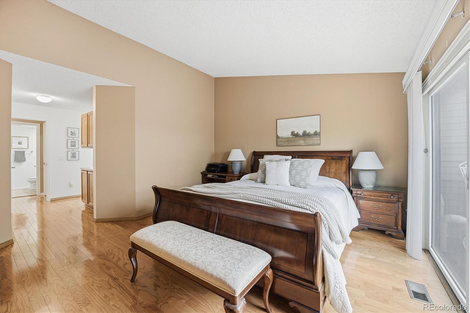 MLS Image #29 for 1304  briar circle,highlands ranch, Colorado
