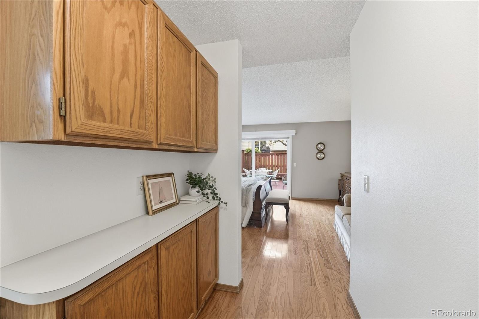 MLS Image #30 for 1304  briar circle,highlands ranch, Colorado