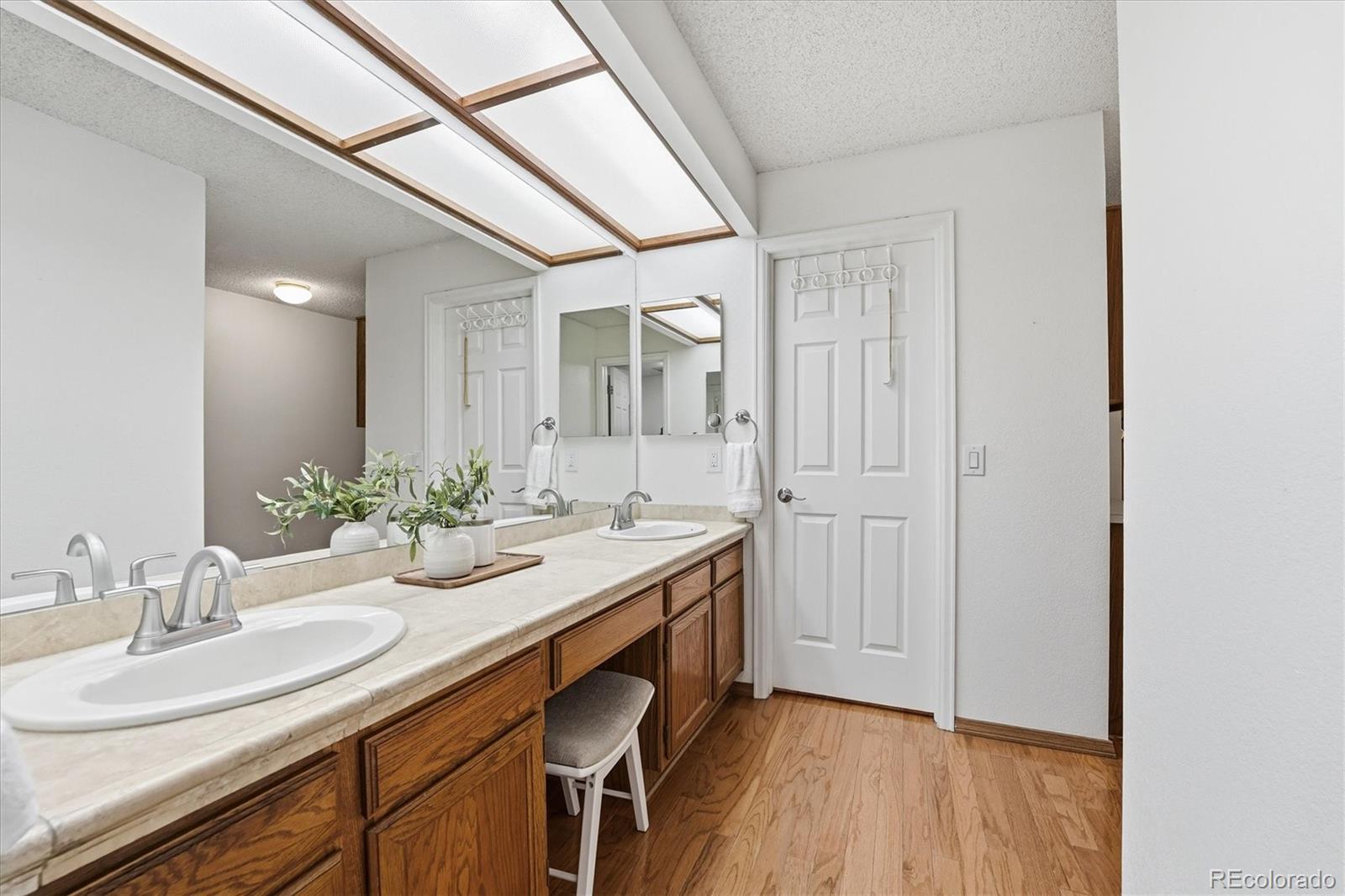 MLS Image #31 for 1304  briar circle,highlands ranch, Colorado