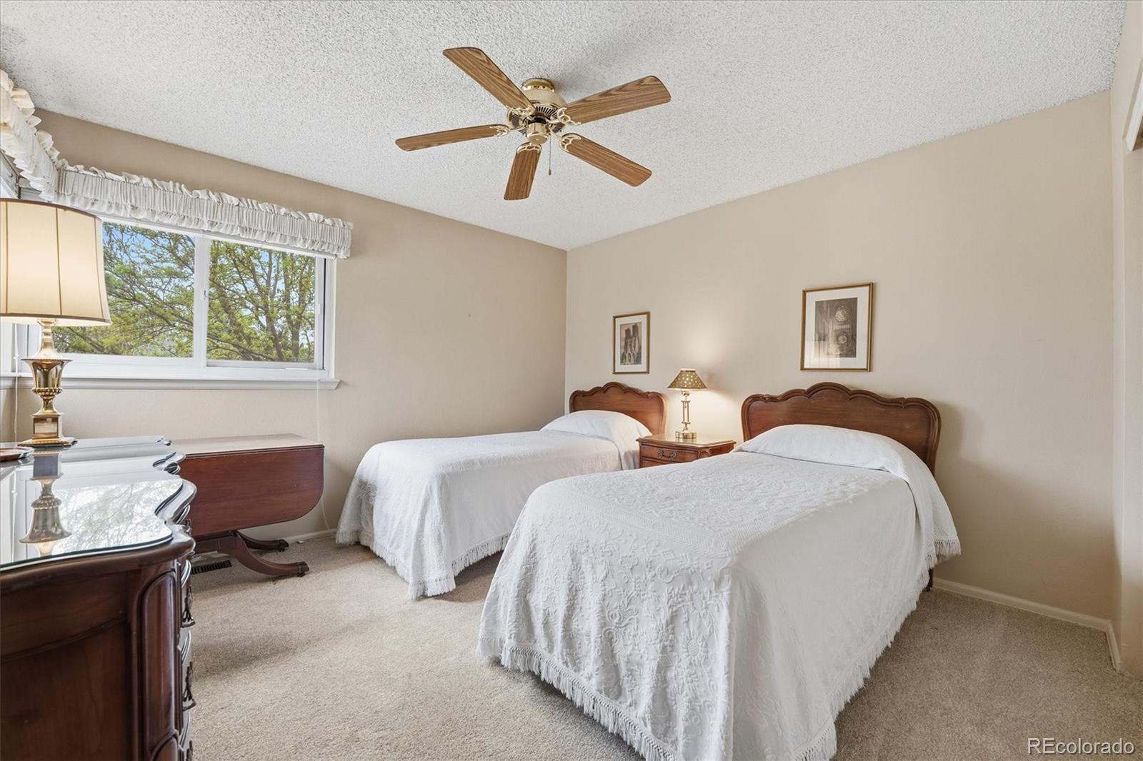 MLS Image #33 for 1304  briar circle,highlands ranch, Colorado