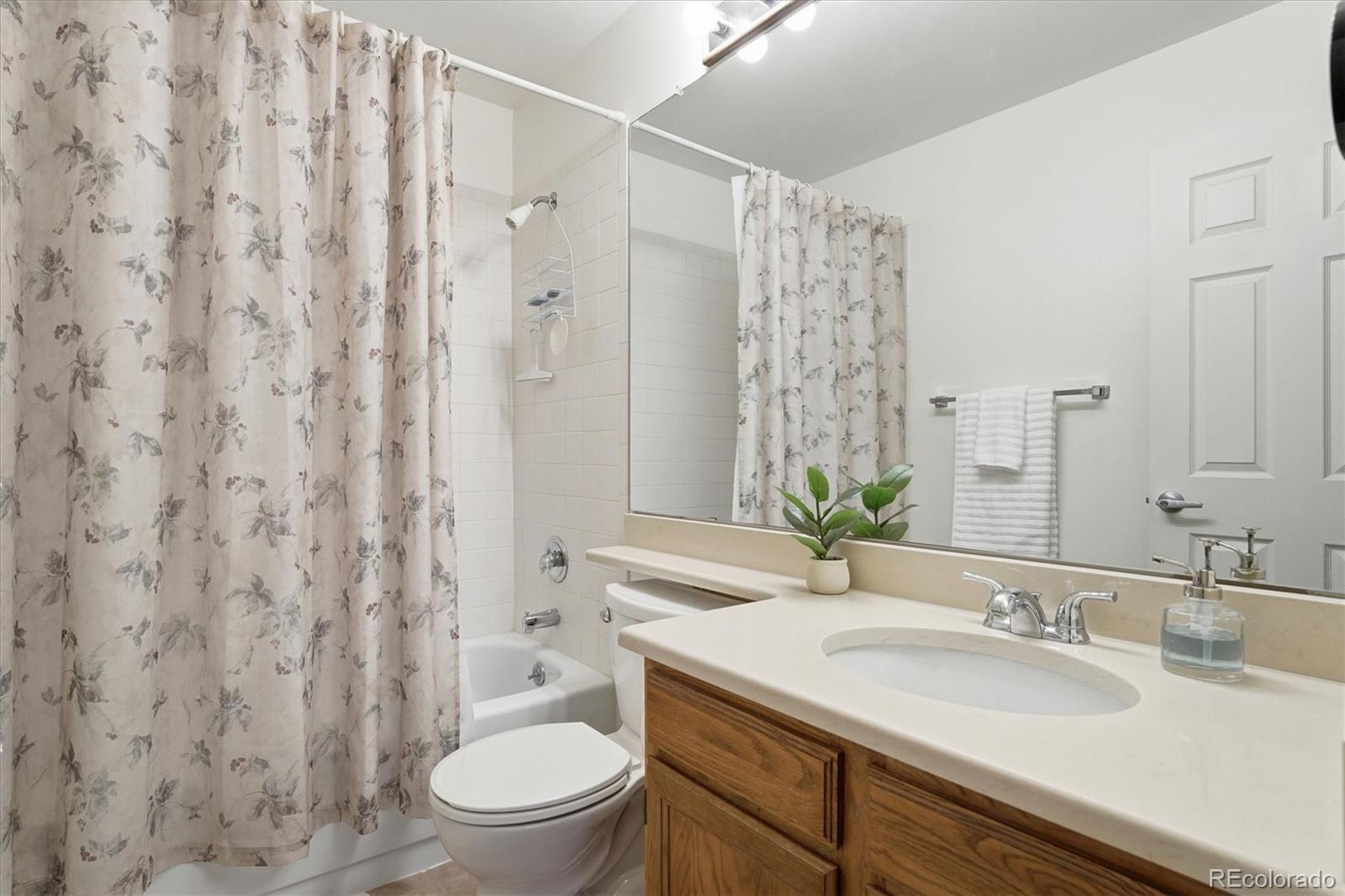 MLS Image #34 for 1304  briar circle,highlands ranch, Colorado
