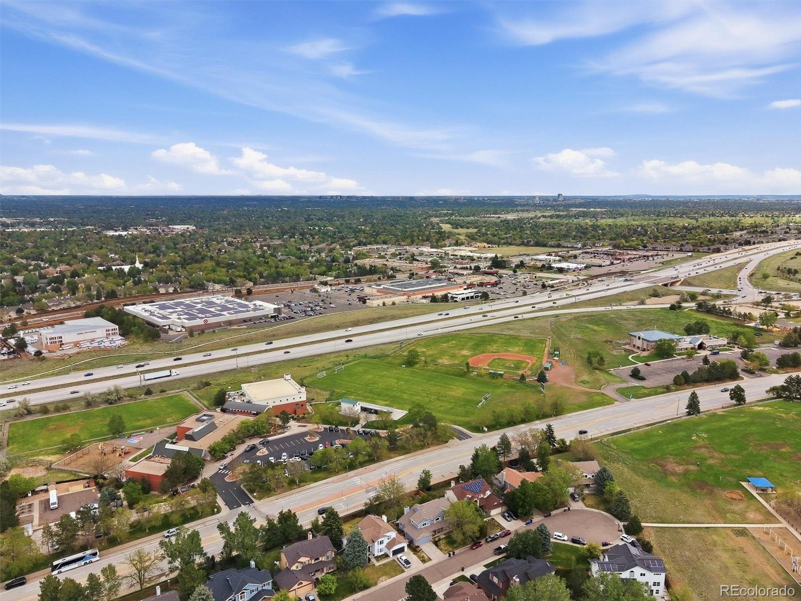 MLS Image #36 for 1304  briar circle,highlands ranch, Colorado