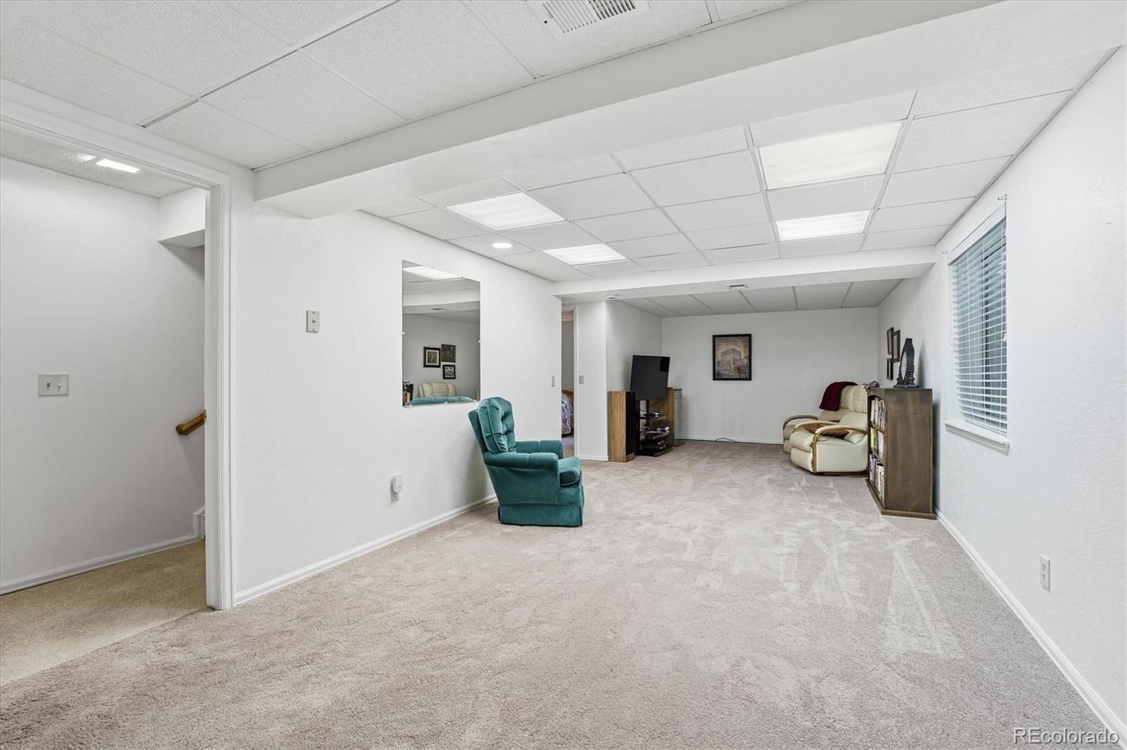 MLS Image #37 for 1304  briar circle,highlands ranch, Colorado