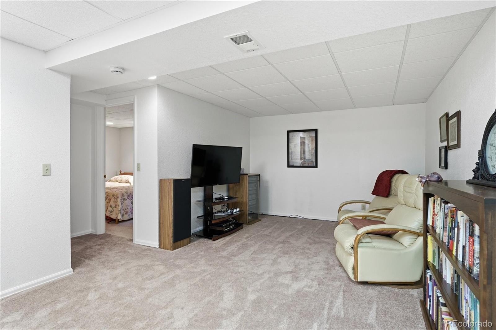 MLS Image #38 for 1304  briar circle,highlands ranch, Colorado