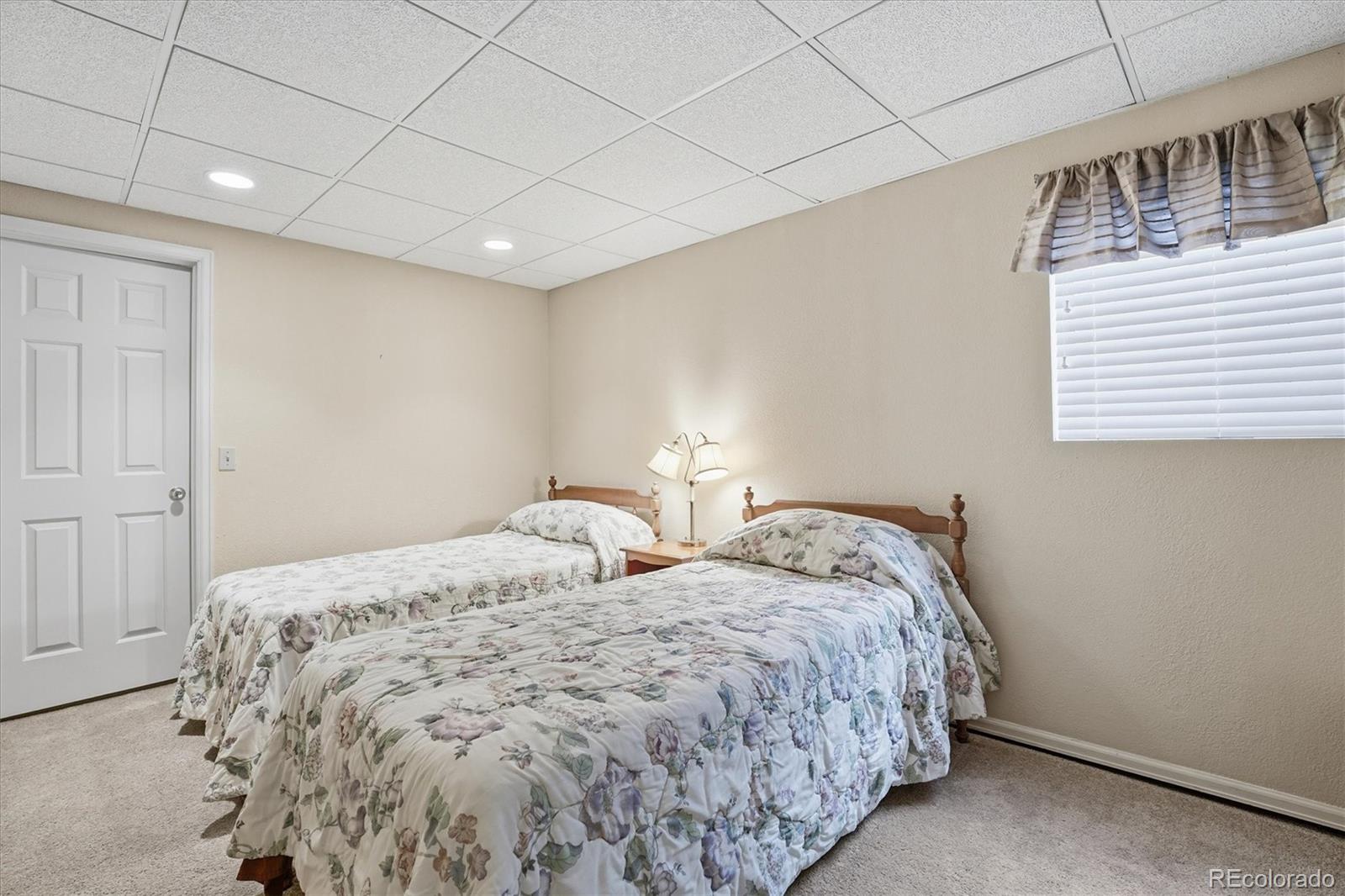MLS Image #39 for 1304  briar circle,highlands ranch, Colorado