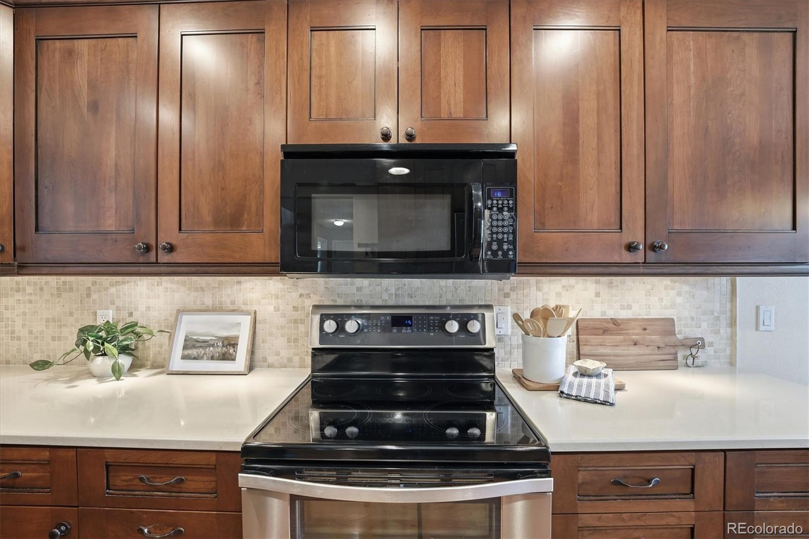 MLS Image #4 for 1304  briar circle,highlands ranch, Colorado