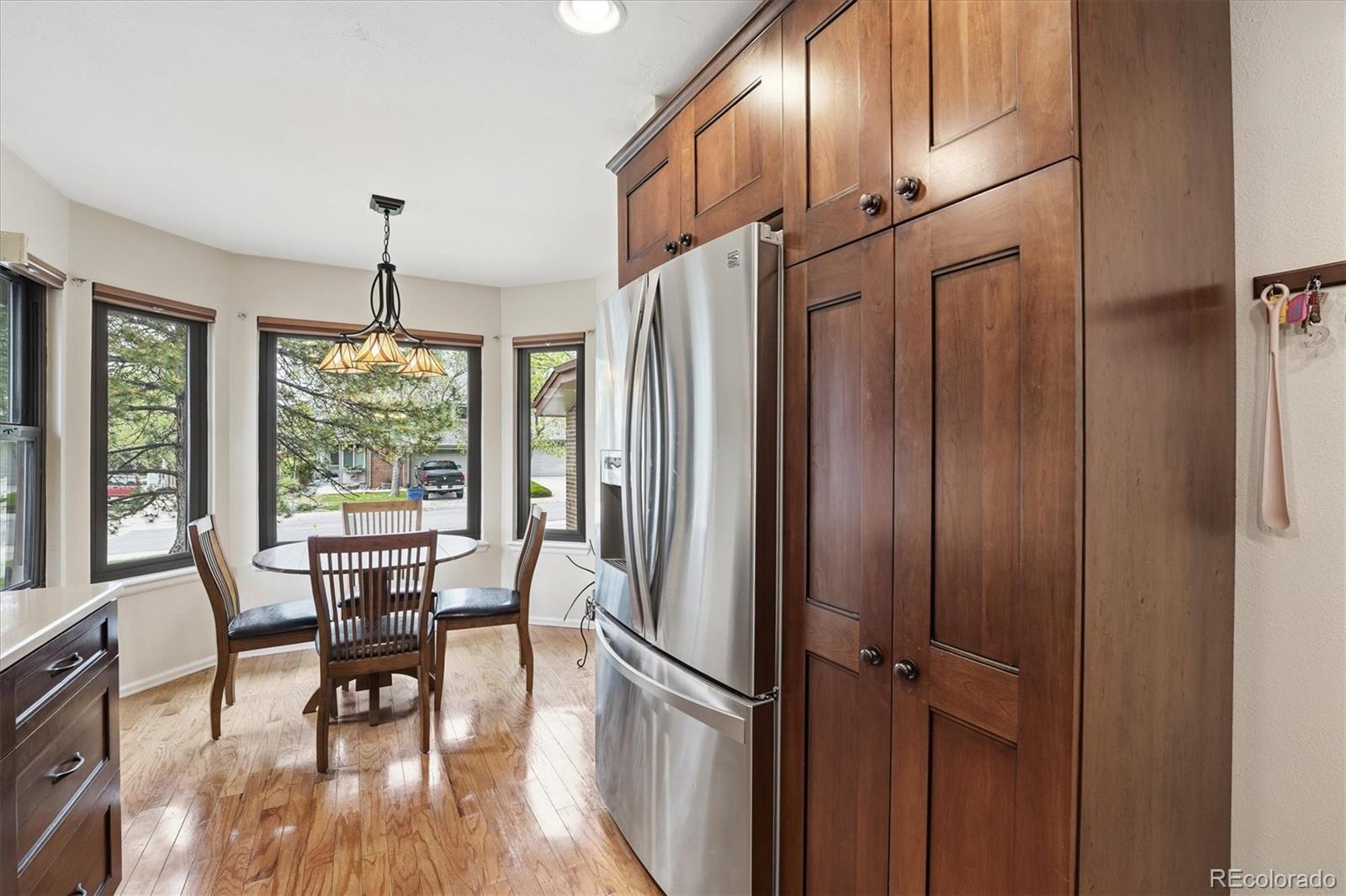 MLS Image #6 for 1304  briar circle,highlands ranch, Colorado