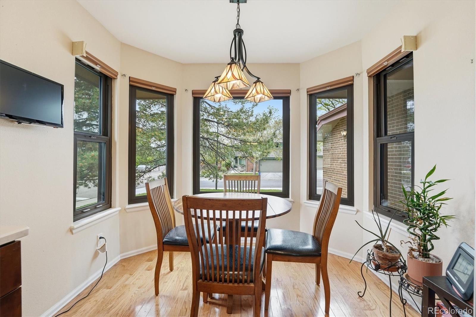 MLS Image #7 for 1304  briar circle,highlands ranch, Colorado
