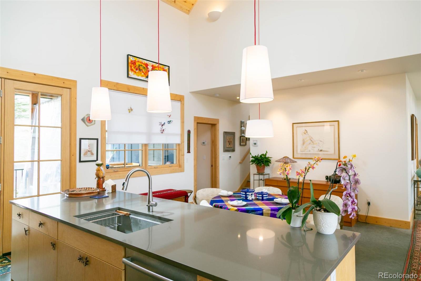 MLS Image #11 for 227  bee mcclure drive,creede, Colorado