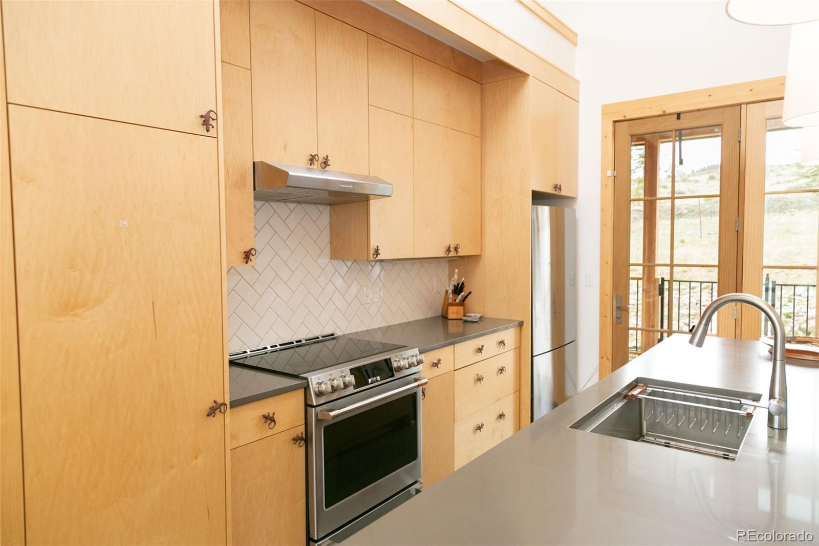MLS Image #12 for 227  bee mcclure drive,creede, Colorado
