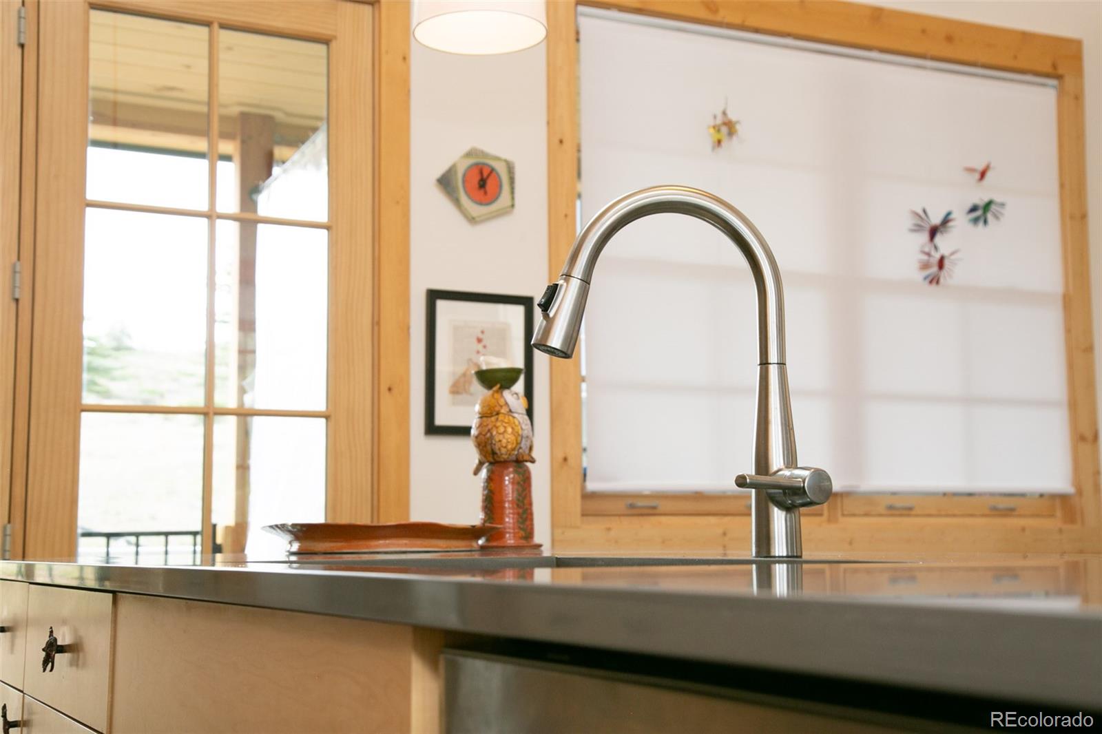 MLS Image #13 for 227  bee mcclure drive,creede, Colorado