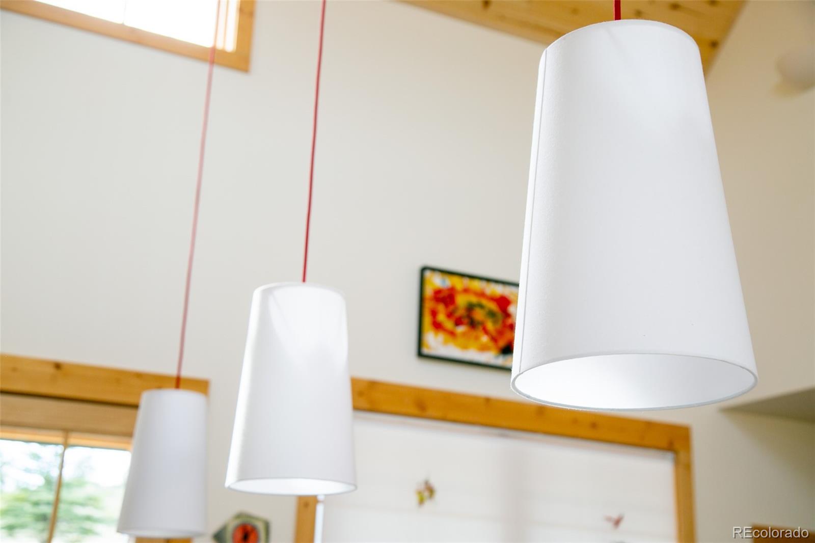MLS Image #14 for 227  bee mcclure drive,creede, Colorado