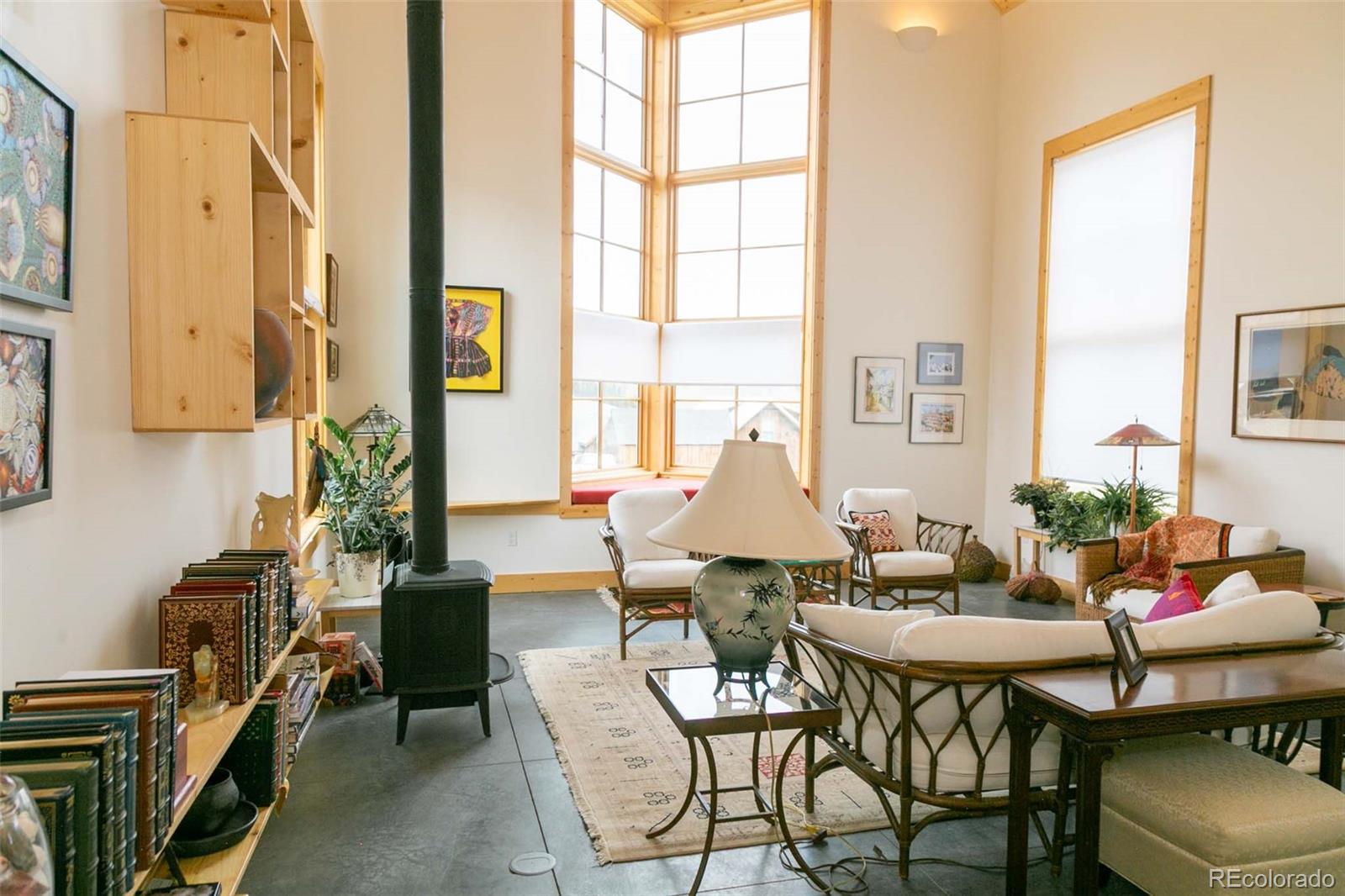 MLS Image #19 for 227  bee mcclure drive,creede, Colorado