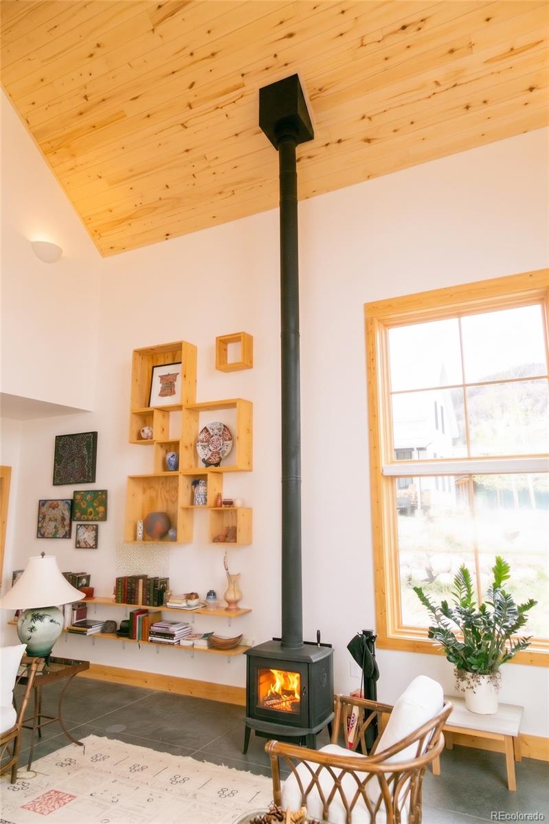 MLS Image #20 for 227  bee mcclure drive,creede, Colorado