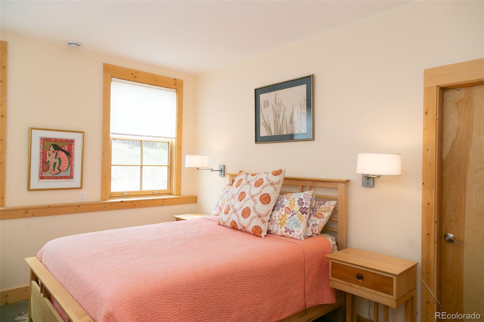 MLS Image #21 for 227  bee mcclure drive,creede, Colorado