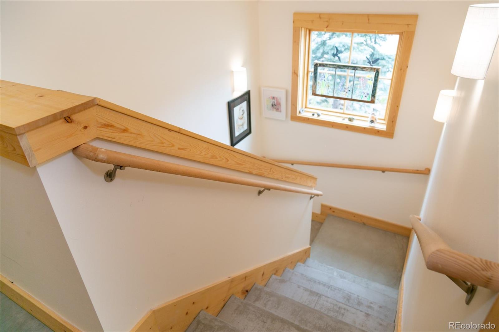 MLS Image #22 for 227  bee mcclure drive,creede, Colorado