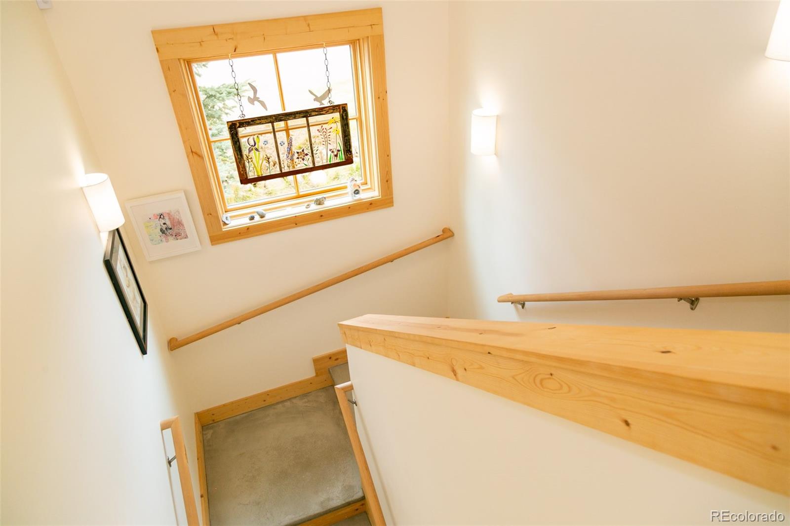 MLS Image #23 for 227  bee mcclure drive,creede, Colorado