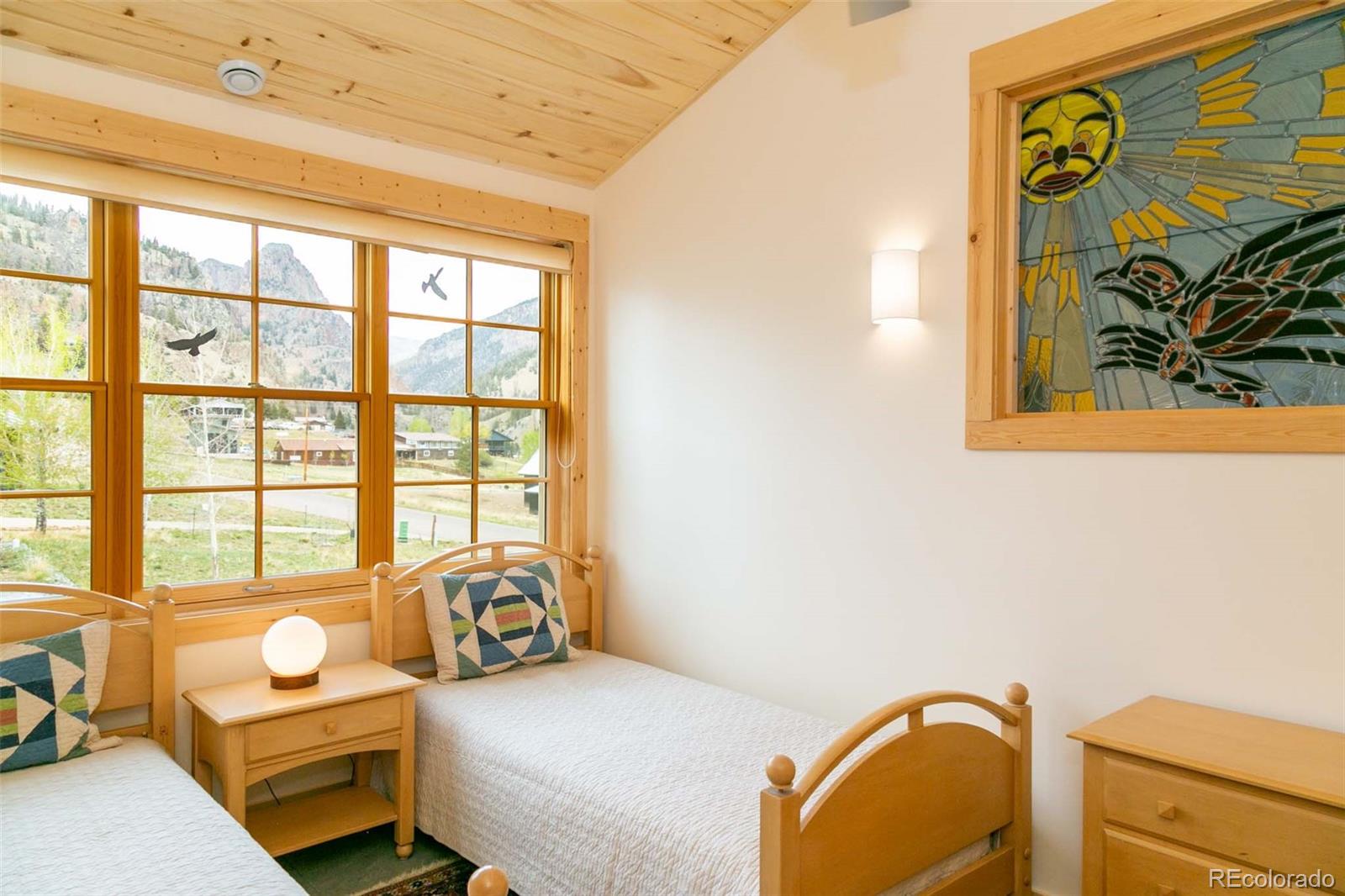 MLS Image #24 for 227  bee mcclure drive,creede, Colorado