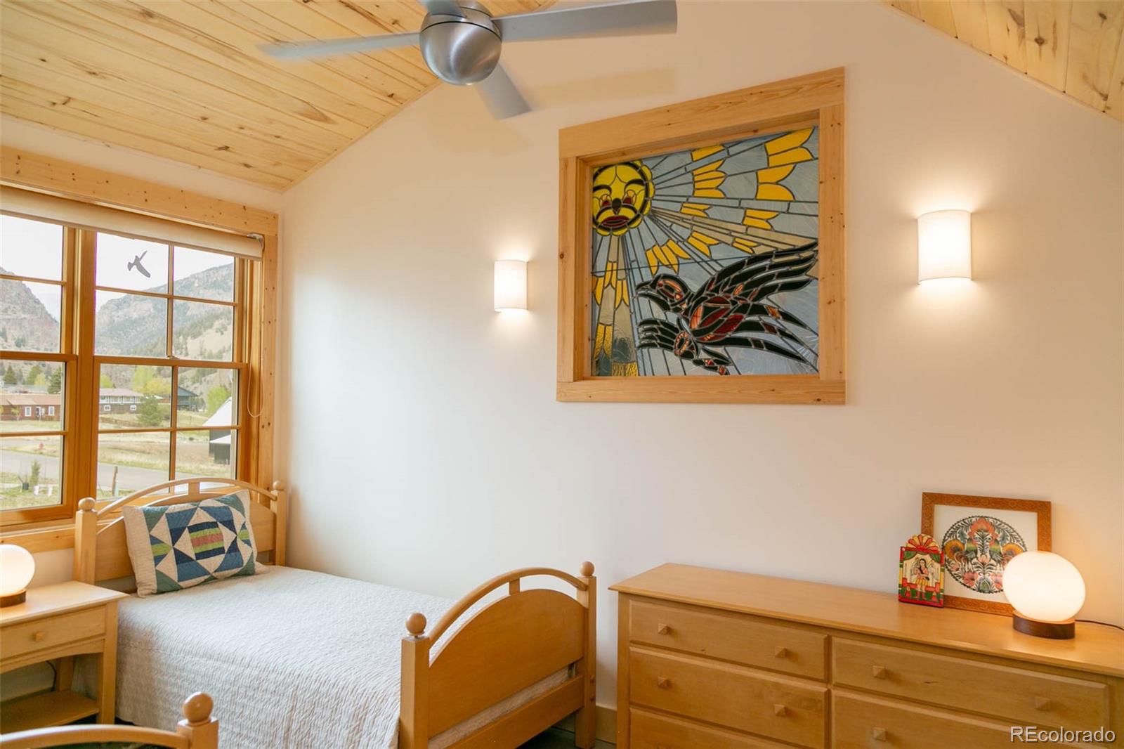 MLS Image #25 for 227  bee mcclure drive,creede, Colorado