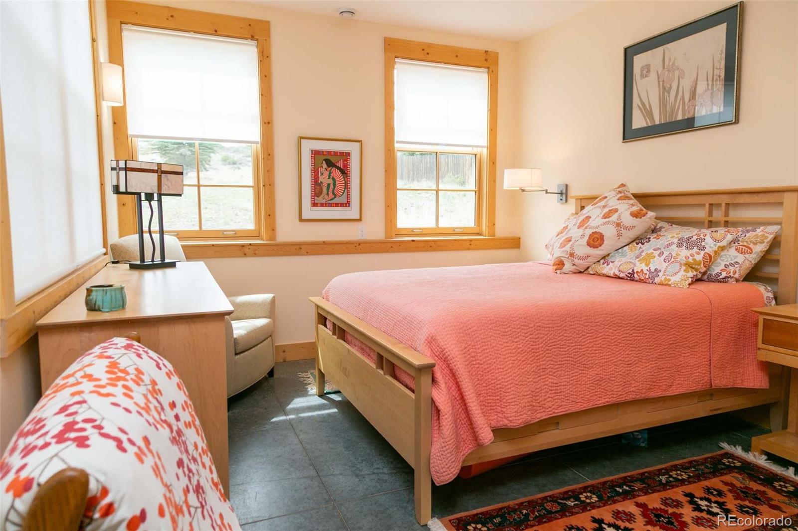 MLS Image #3 for 227  bee mcclure drive,creede, Colorado