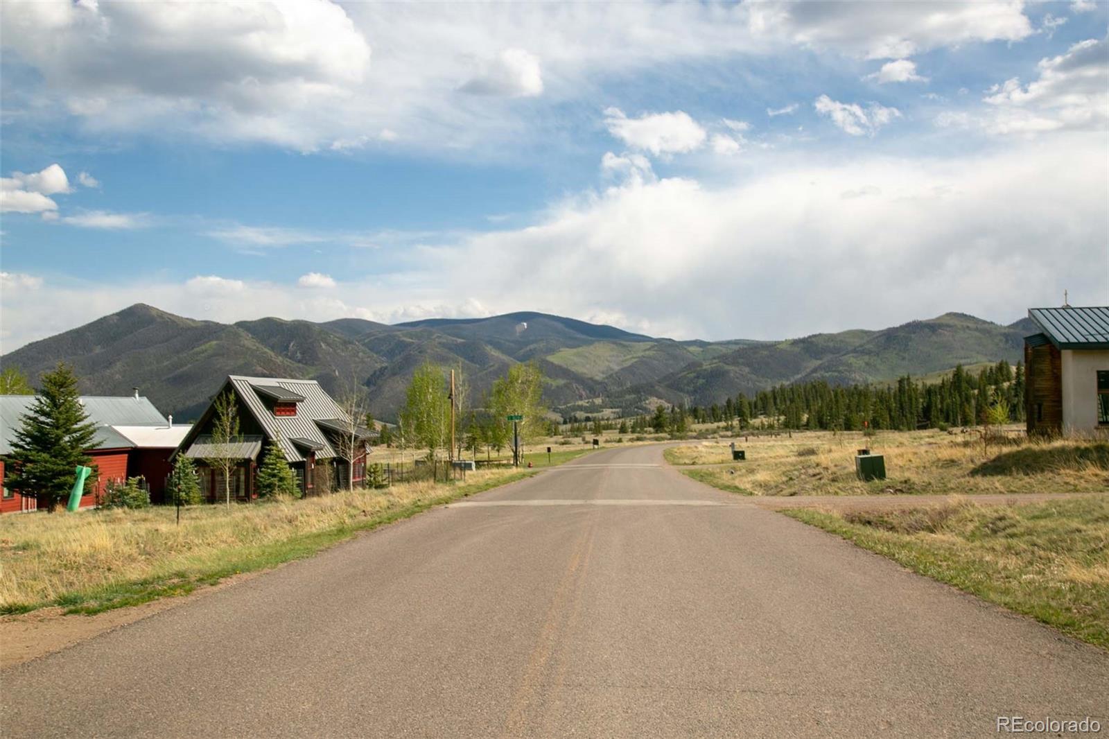 MLS Image #47 for 227  bee mcclure drive,creede, Colorado