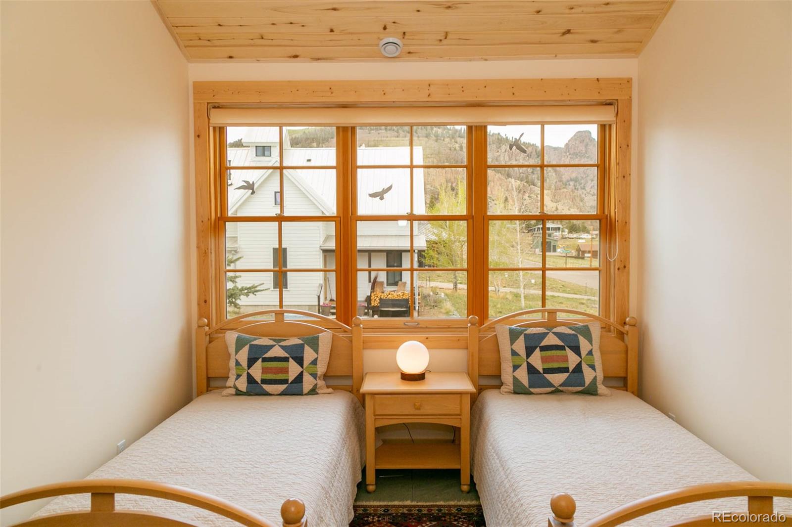 MLS Image #5 for 227  bee mcclure drive,creede, Colorado